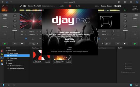 djwyx|djay .
